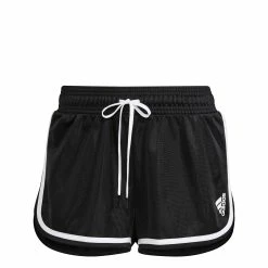 Adidas Club Shorts