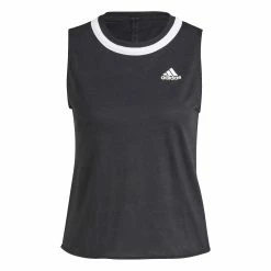 Adidas Club Tennis Tank