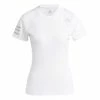 Adidas Club Tennis Tee -SHOES Popular Shop GL5529 APP photo thumbnail white