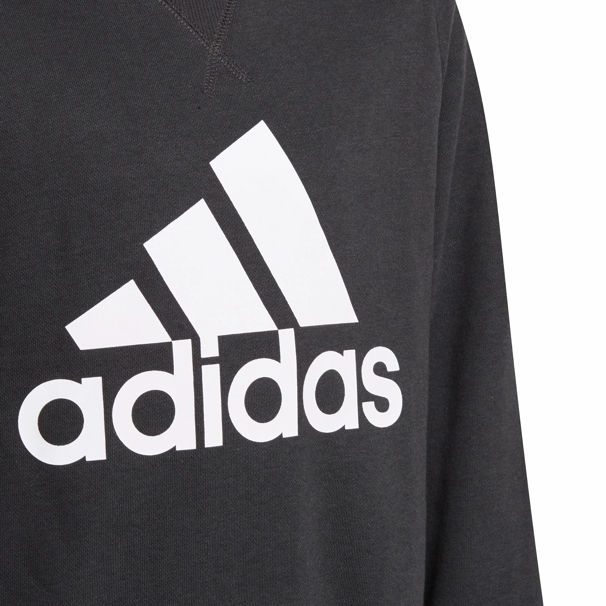Adidas Women Sweatshirt 5 Adidas Women Sweatshirt - Image 3
