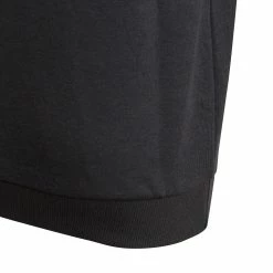 Adidas Women Sweatshirt 11 Adidas Women Sweatshirt -SHOES Popular Shop GN4029 APP photo detail 3 white