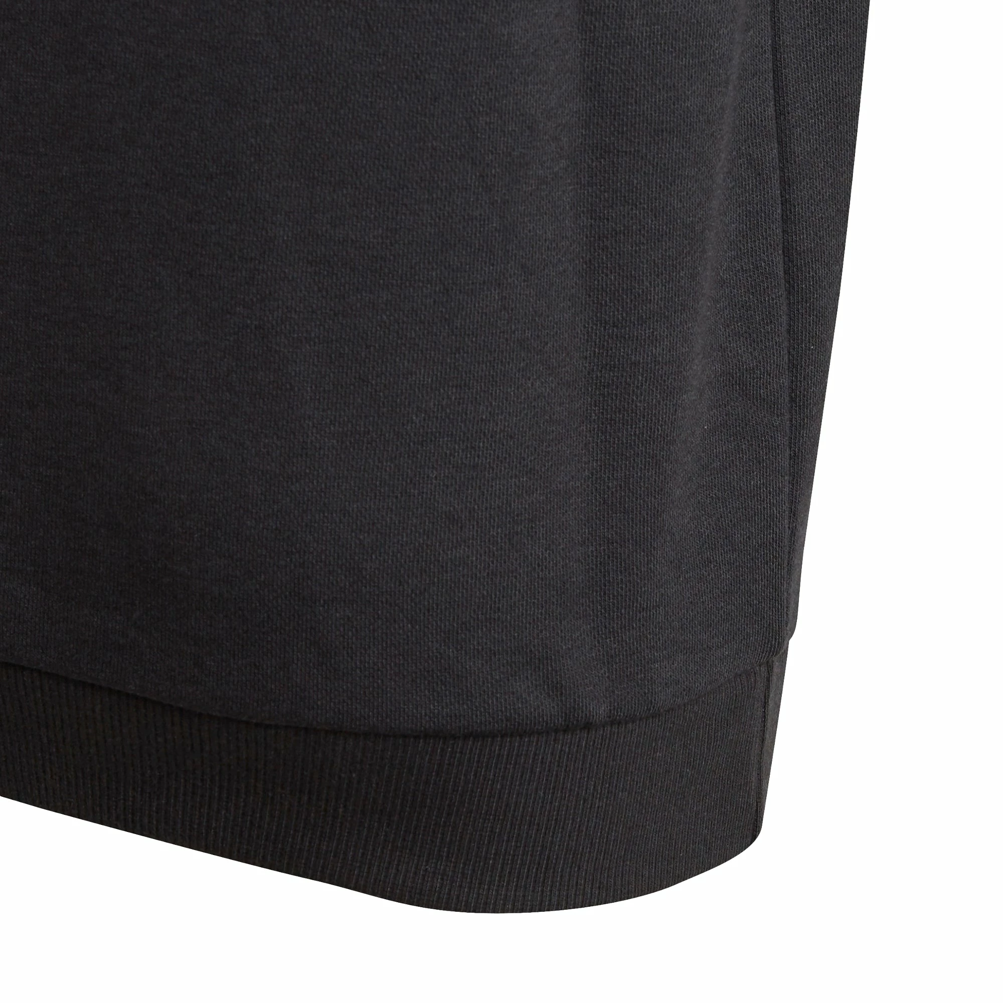 Adidas Women Sweatshirt 7 Adidas Women Sweatshirt - Image 5