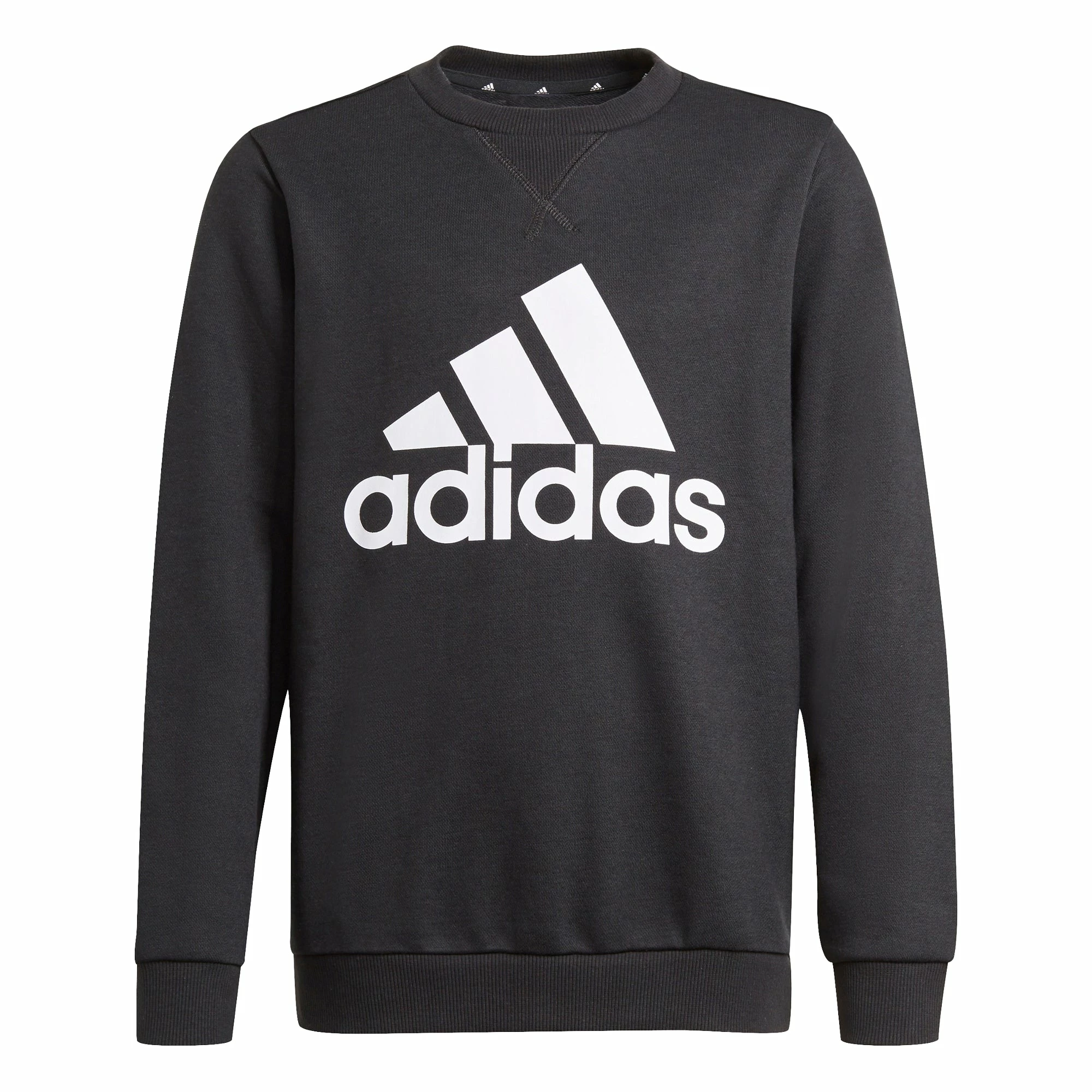 Adidas Women Sweatshirt 3 Adidas Women Sweatshirt