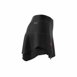 Adidas PrimeBlue Match Tennis Skirt 14 Adidas PrimeBlue Match Tennis Skirt -SHOES Popular Shop GP7845 APP virtual 3d 3 white