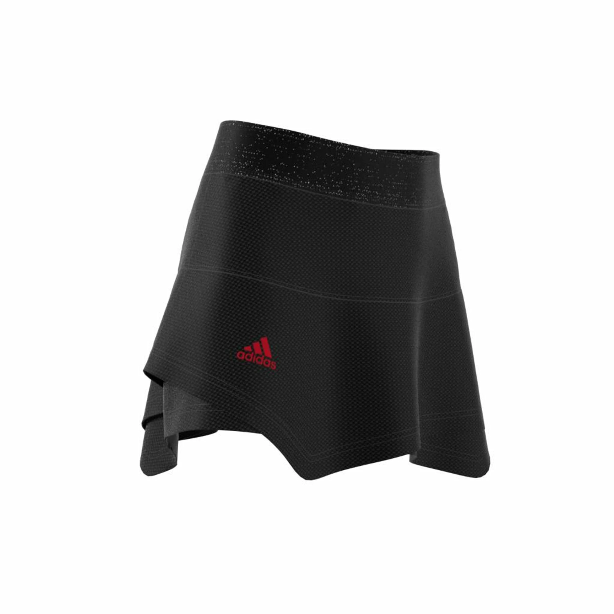 Adidas PrimeBlue Match Tennis Skirt 6 Adidas PrimeBlue Match Tennis Skirt - Image 4