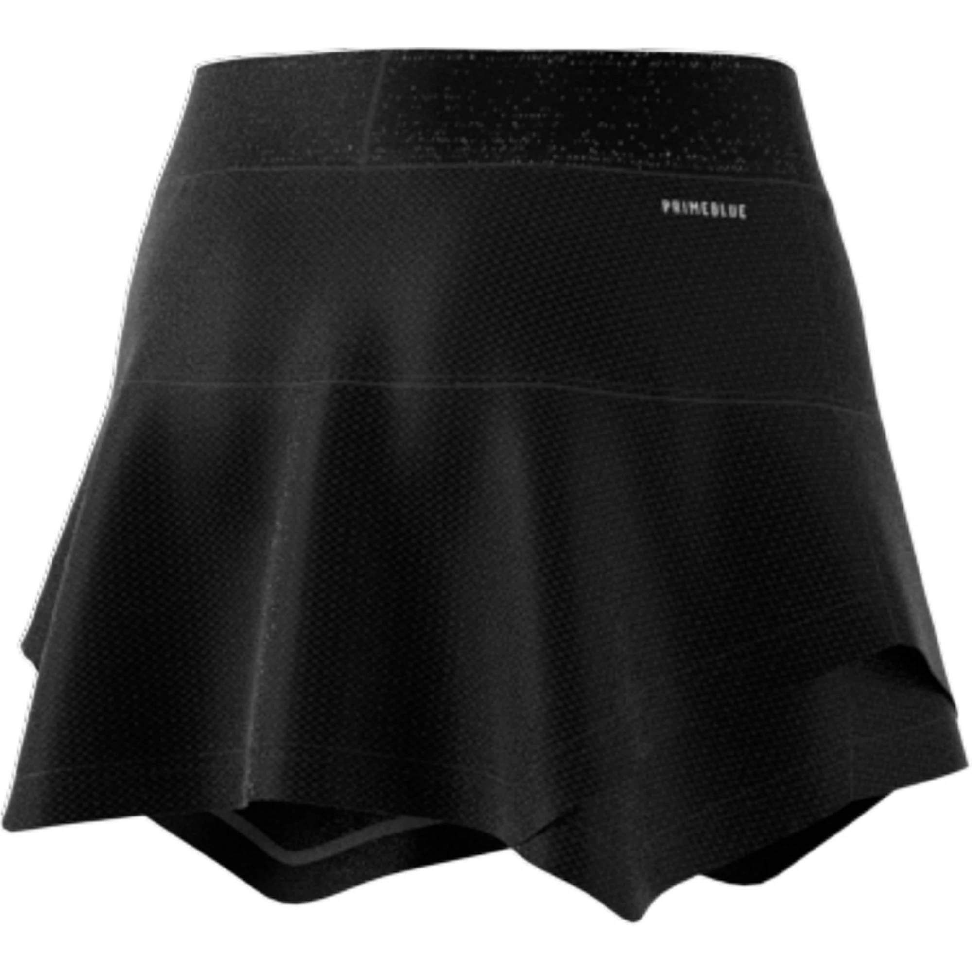 Adidas PrimeBlue Match Tennis Skirt 7 Adidas PrimeBlue Match Tennis Skirt - Image 5