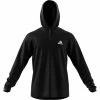 Adidas Men Hoodie
