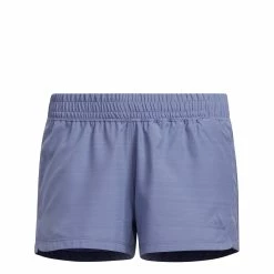 Adidas Short
