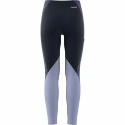 Adidas Girl Legging -SHOES Popular Shop GT1417 APP virtual back center white