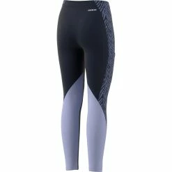 Adidas Girl Legging -SHOES Popular Shop GT1417 APP virtual back white