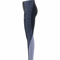 Adidas Girl Legging -SHOES Popular Shop GT1417 APP virtual side white