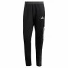 Adidas Astro Pant Knit -SHOES Popular Shop GT8937 APP photo front center white