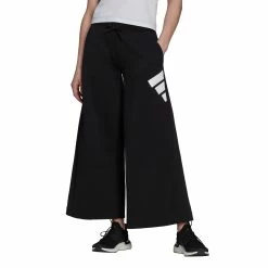 Adidas Sportswear Wide Pants