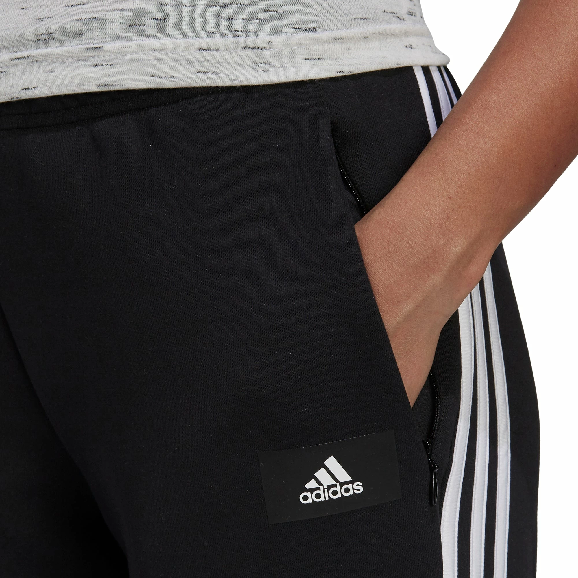Adidas Women Sweat Pants 4 Adidas Women Sweat Pants - Image 2