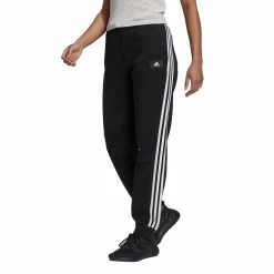Adidas Women Sweat Pants