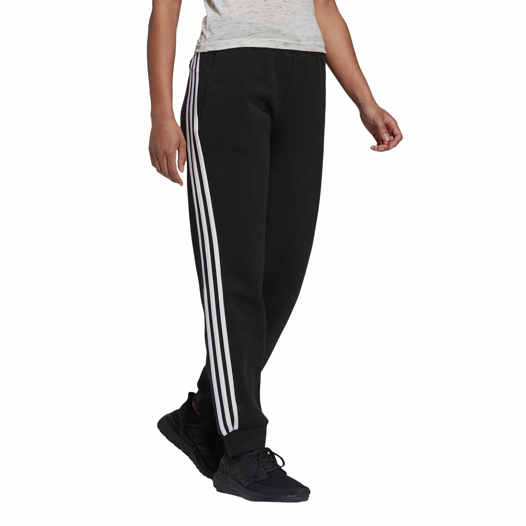 Adidas Women Sweat Pants 7 Adidas Women Sweat Pants - Image 5