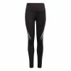 Adidas Girl Legging