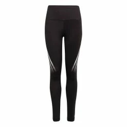 Adidas Girl Legging