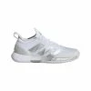Adidas Adizero Ubersonic 4 W -SHOES Popular Shop GW2513 FTW photo side lateral center white