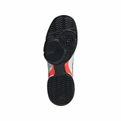 Adidas Junior Barricade 16 Adidas Junior Barricade -SHOES Popular Shop GW2996 FTW photo bottom white