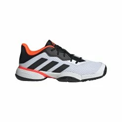 Adidas Junior Barricade