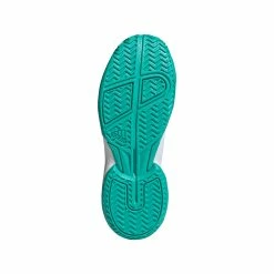 Adidas Junior Ubersonic -SHOES Popular Shop GY3222 FTW photo bottom white