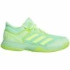 Adidas Junior Ubersonic 4 1 Adidas Junior Ubersonic 4 -SHOES Popular Shop GY4019