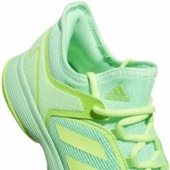 Adidas Junior Ubersonic 4 -SHOES Popular Shop GY4019 03