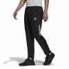 Adidas Astro Pants Winds -SHOES Popular Shop H13238 3 APPAREL OnModel StandardView white