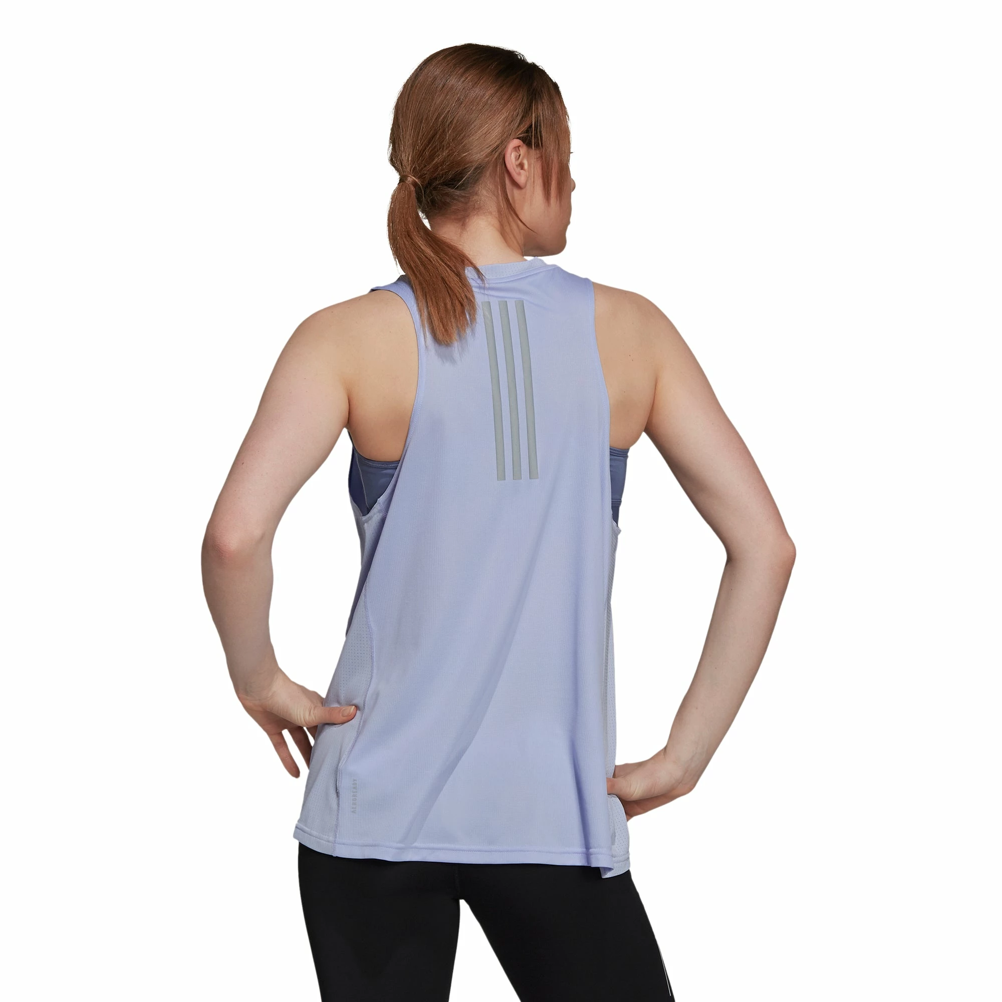 Adidas Women Tank Top 5 Adidas Women Tank Top - Image 3