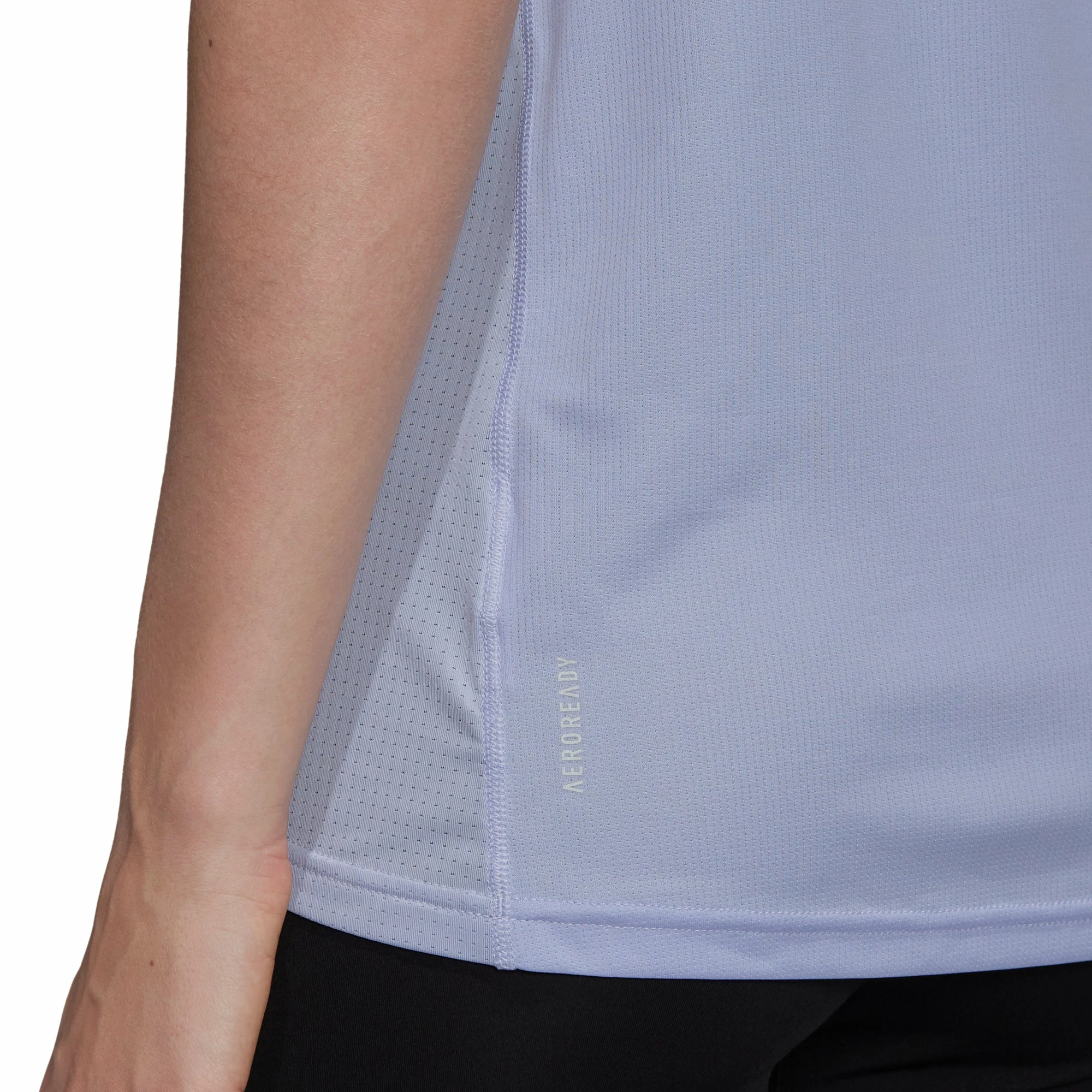 Adidas Women Tank Top 7 Adidas Women Tank Top - Image 5