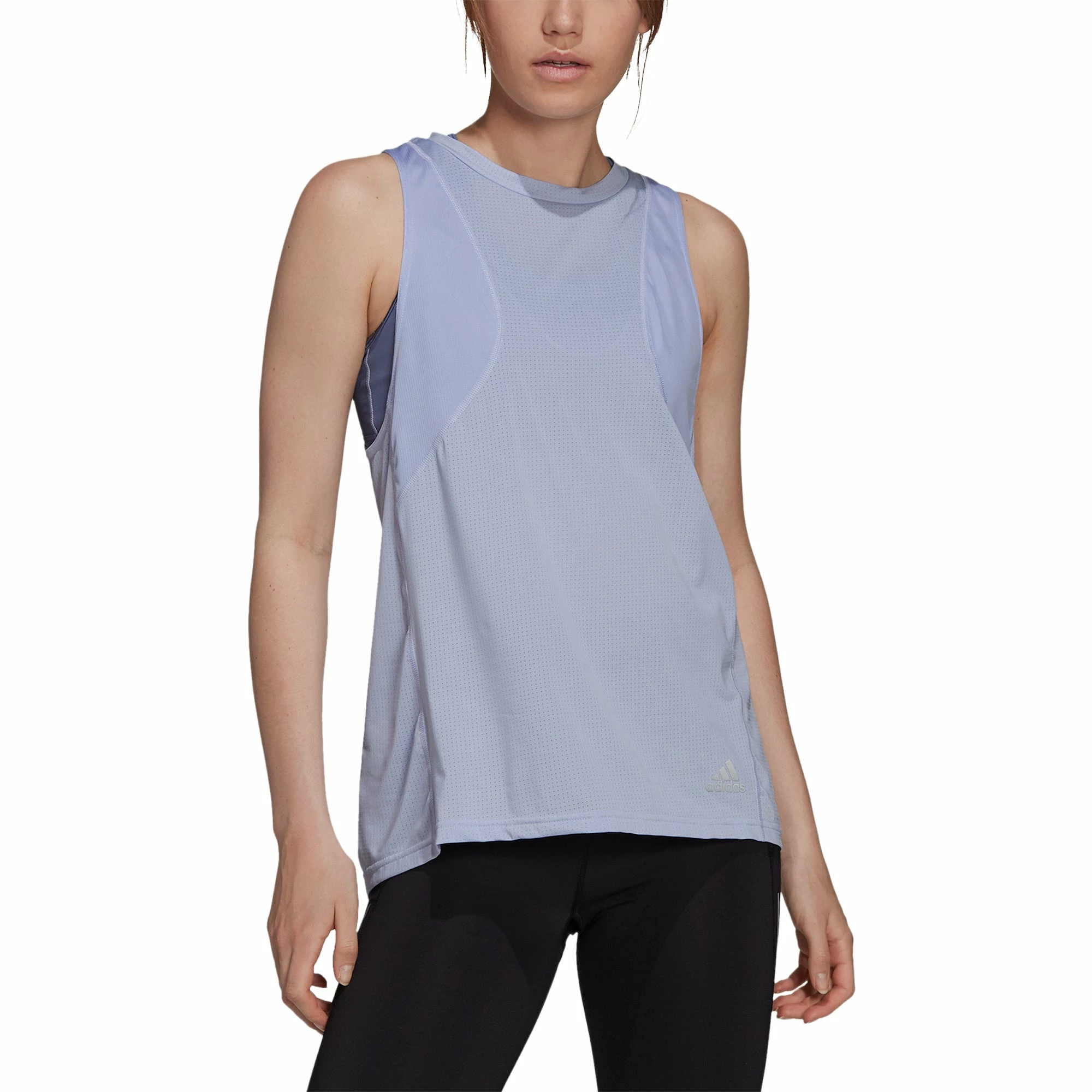 Adidas Women Tank Top 4 Adidas Women Tank Top - Image 2