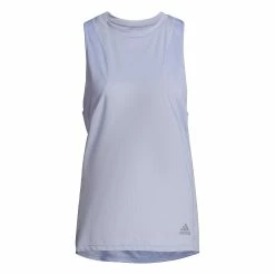 Adidas Women Tank Top