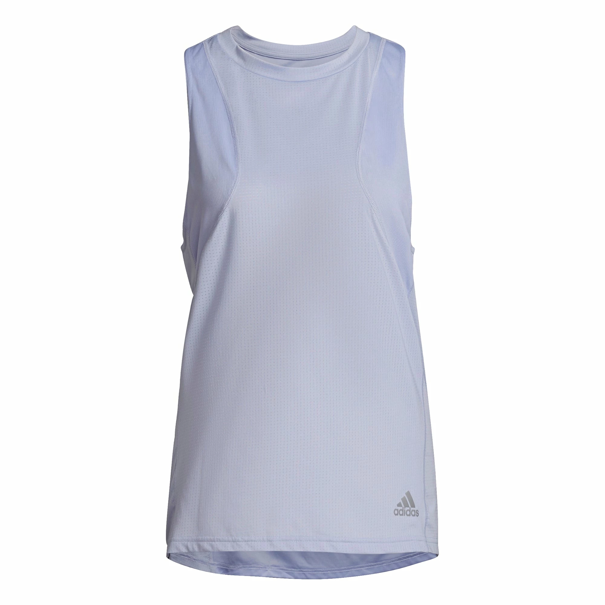 Adidas Women Tank Top 3 Adidas Women Tank Top