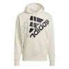 Adidas Men Hoodie -SHOES Popular Shop H14655 APP photo front white