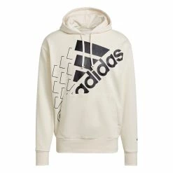 Adidas Men Hoodie