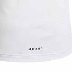 Adidas Girl Top 10 Adidas Girl Top -SHOES Popular Shop H16906 APP photo detail 1 white