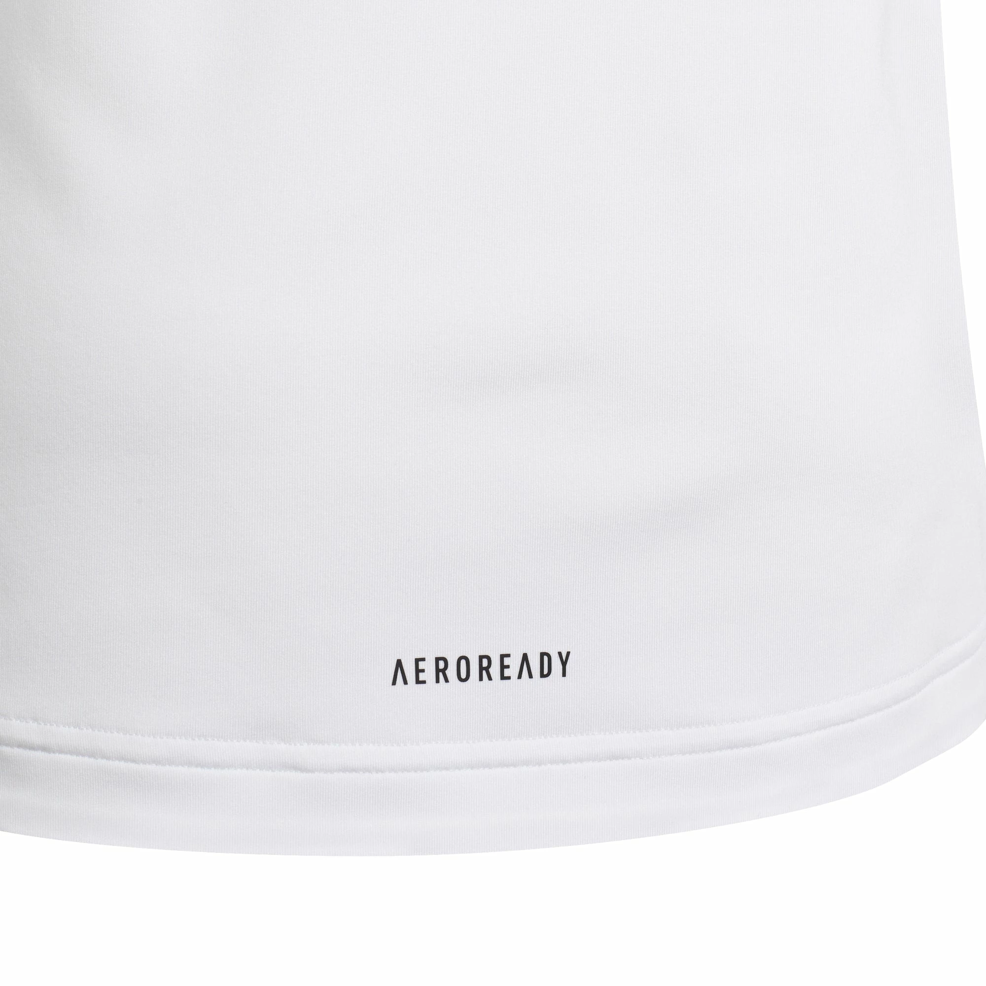 Adidas Girl Top 6 Adidas Girl Top - Image 4