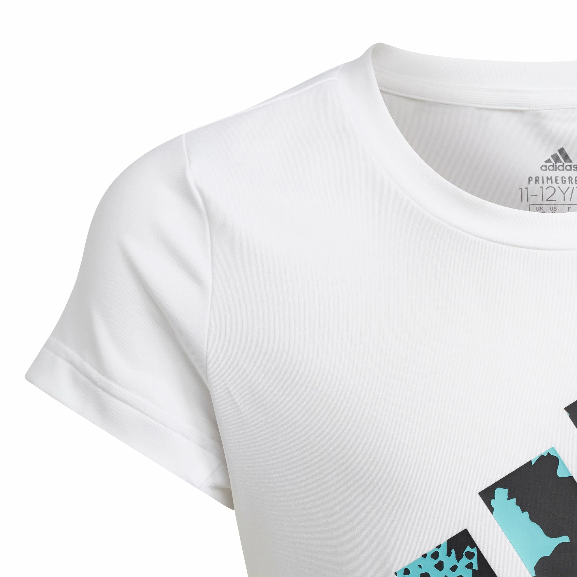 Adidas Girl Top 7 Adidas Girl Top - Image 5