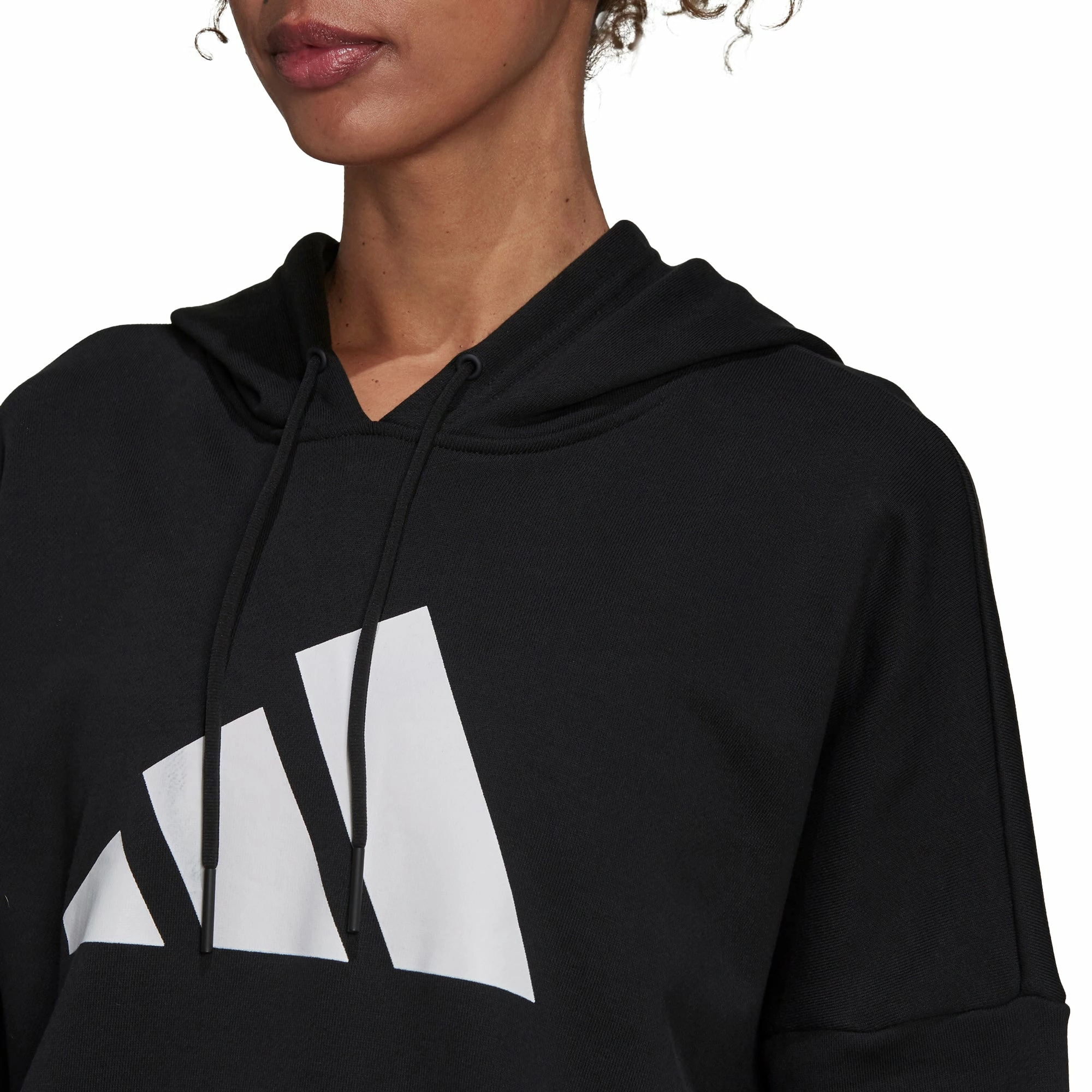 Adidas Women Hoodie 6 Adidas Women Hoodie - Image 4