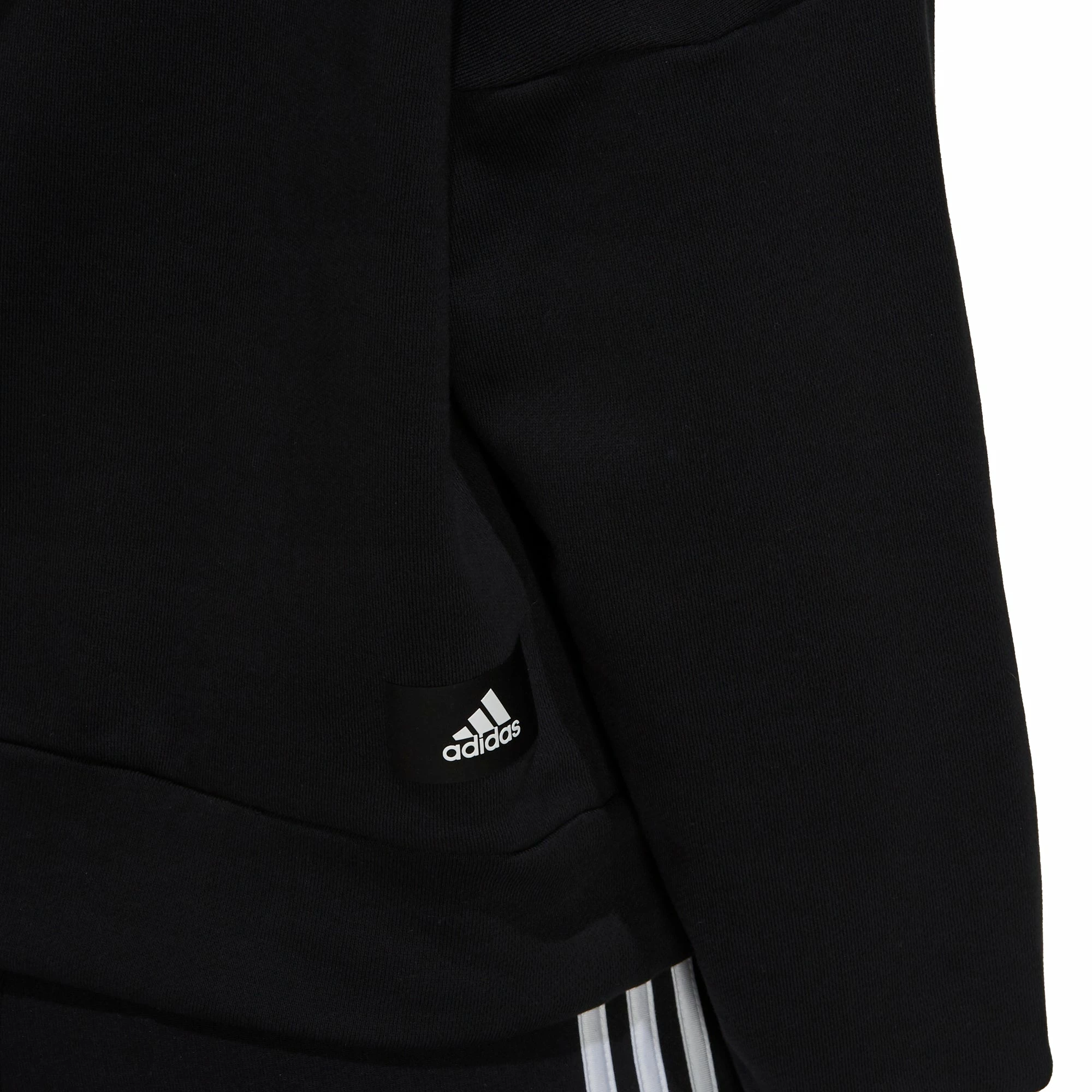 Adidas Women Hoodie 7 Adidas Women Hoodie - Image 5