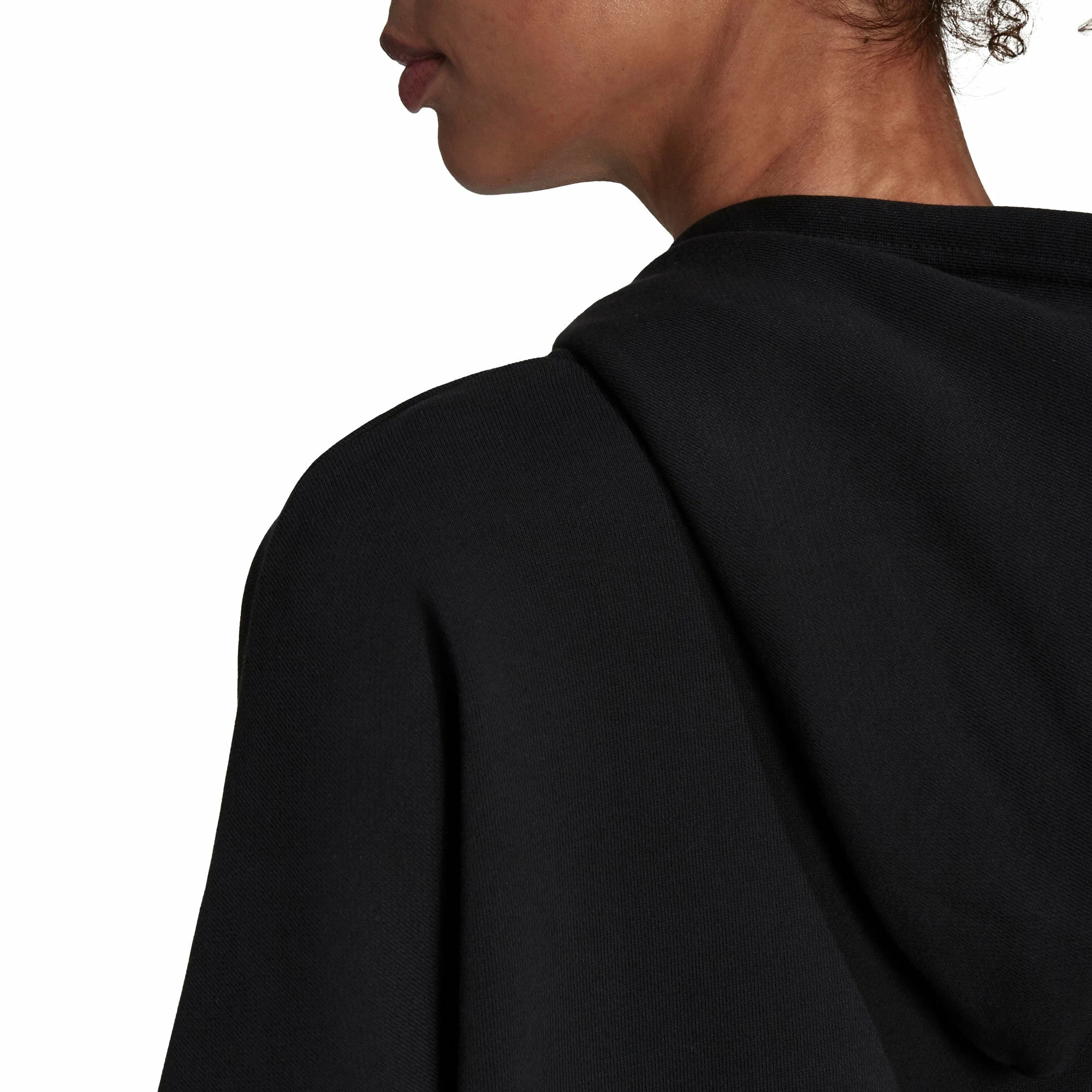 Adidas Women Hoodie 8 Adidas Women Hoodie - Image 6