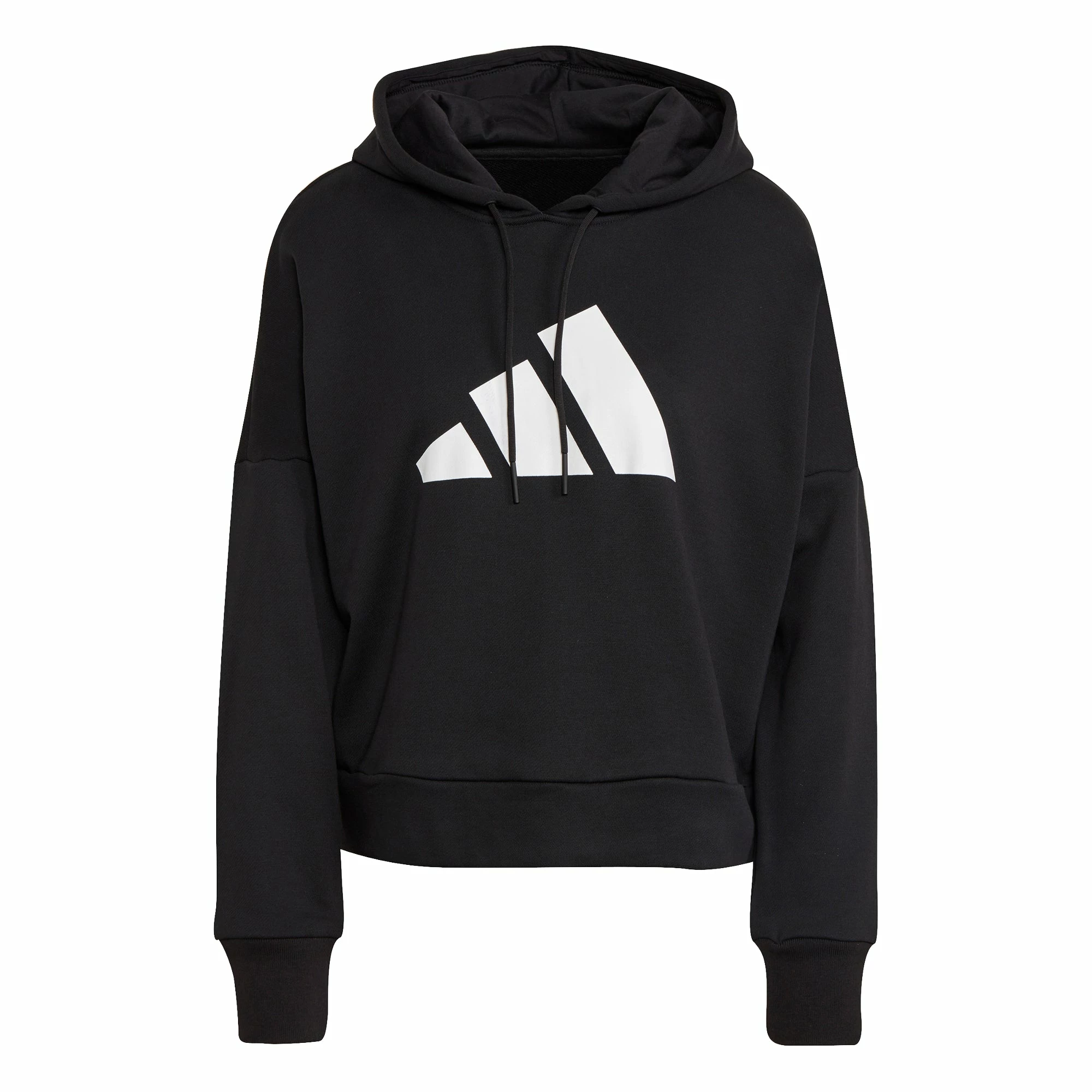 Adidas Women Hoodie 3 Adidas Women Hoodie