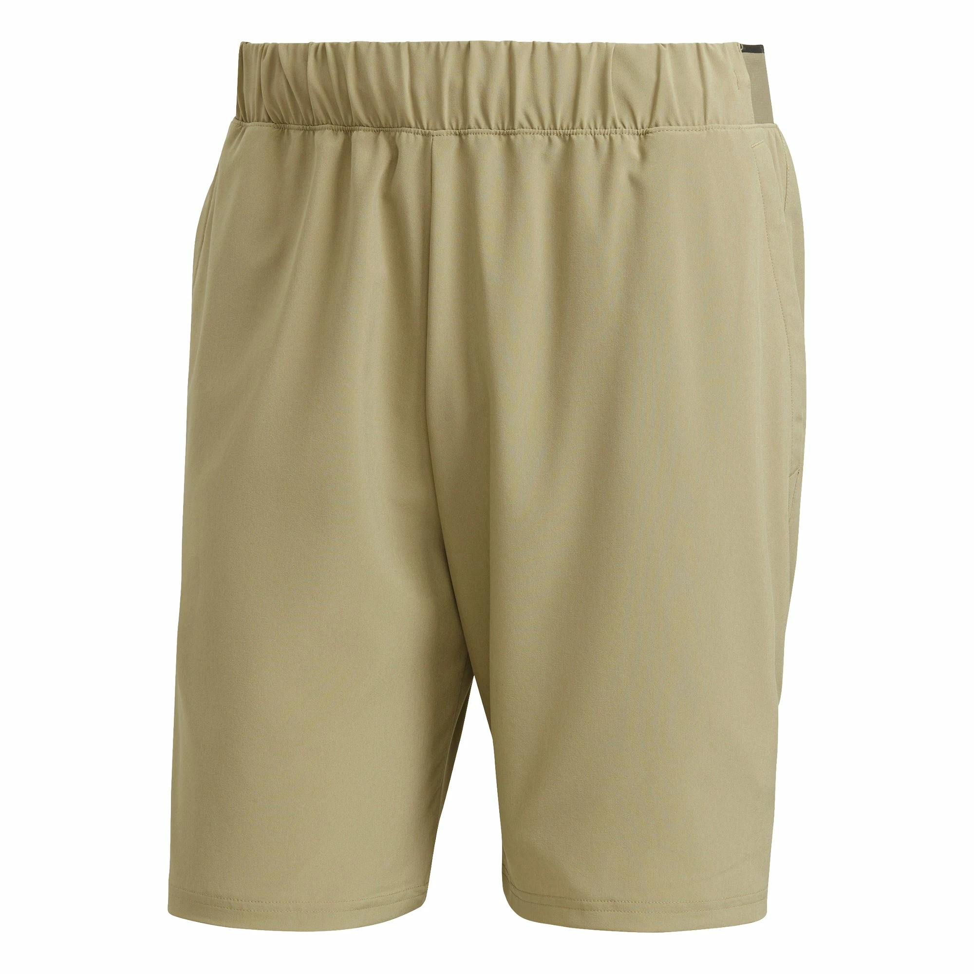 Adidas Tennis Short 7" 3 Adidas Tennis Short 7"