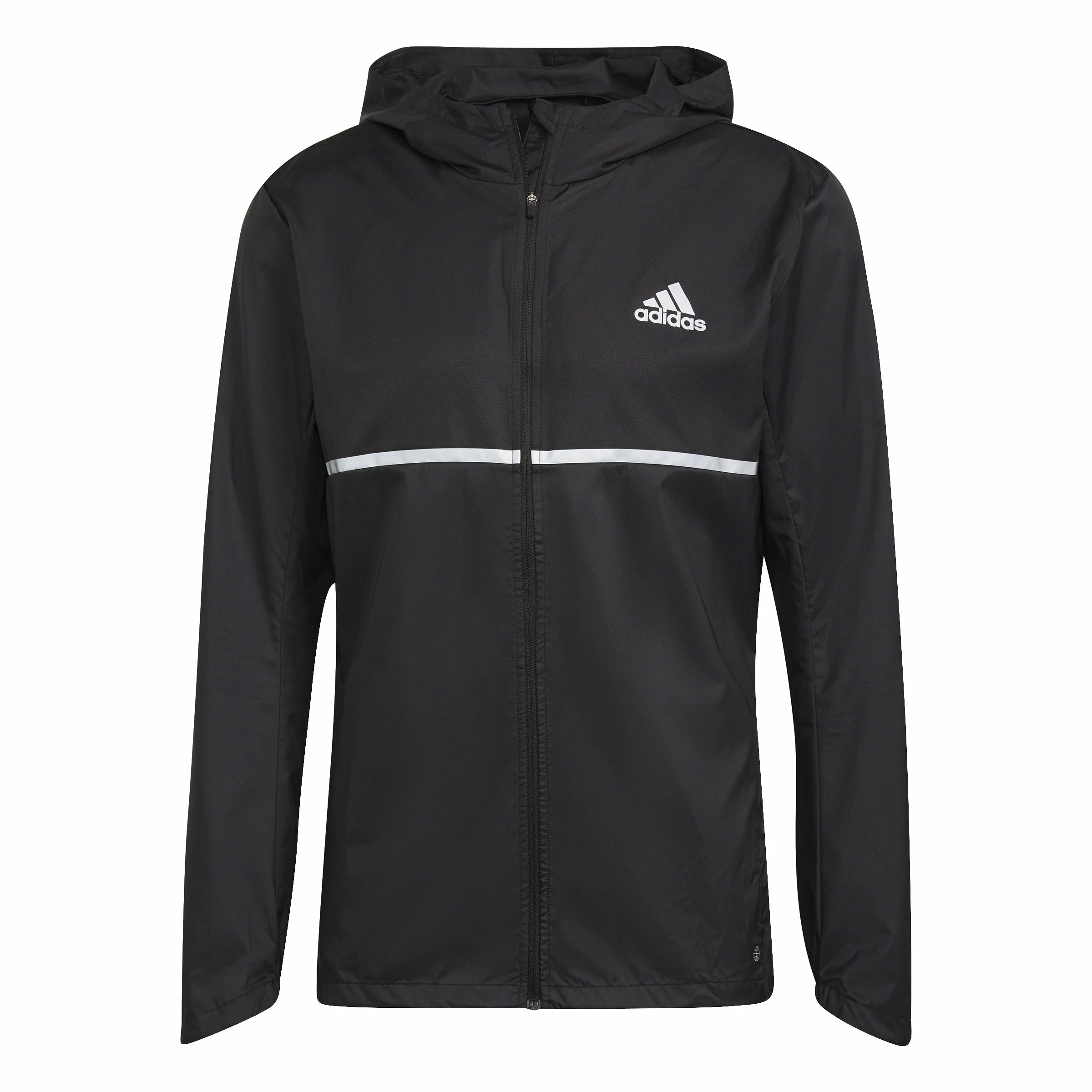 Adidas On The Run Jacket Outdoor Tennis 3 Adidas On The Run Jacket Outdoor Tennis