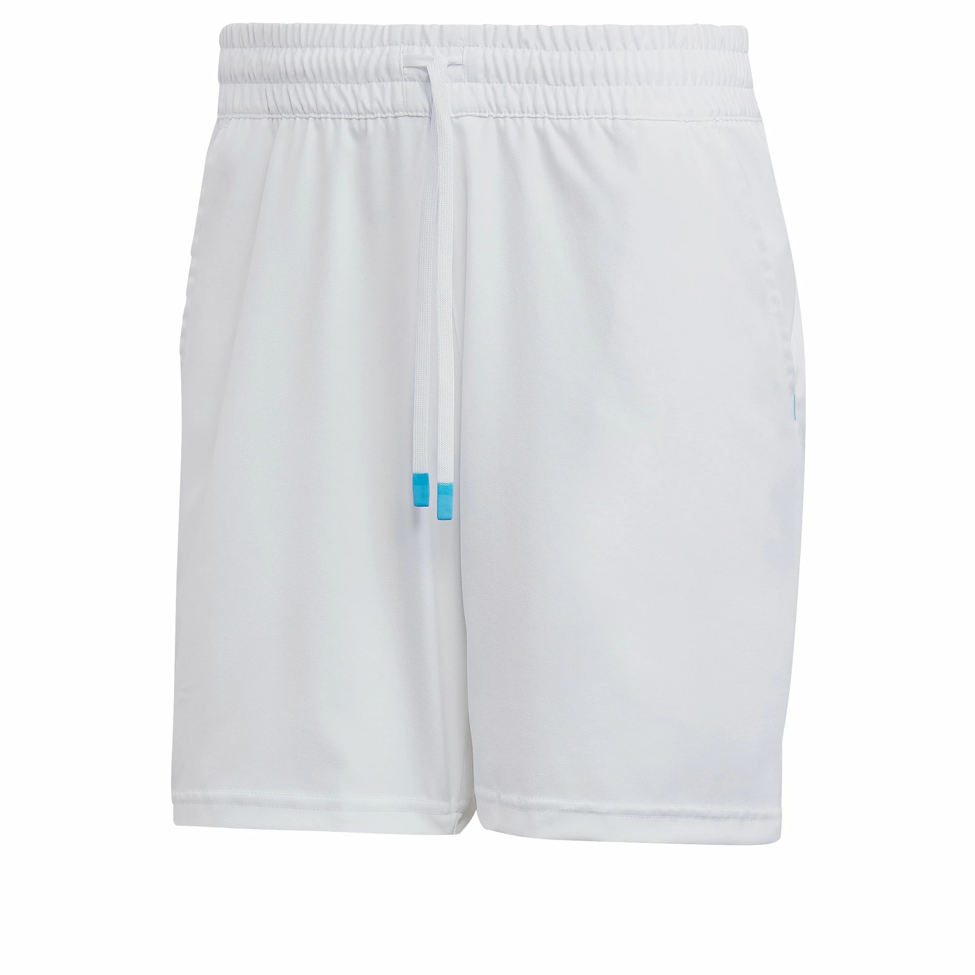Adidas Melbourne Tennis Short 7" 12 Adidas Melbourne Tennis Short 7" - Image 10