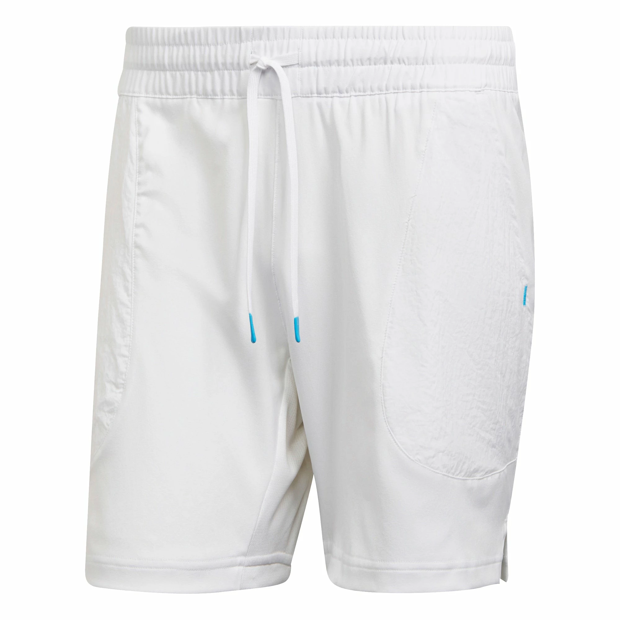 Adidas Melbourne Tennis Short 7" 3 Adidas Melbourne Tennis Short 7"