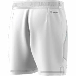 Adidas Melbourne Tennis Short 7" 15 Adidas Melbourne Tennis Short 7" -SHOES Popular Shop H67147 APP virtual back white