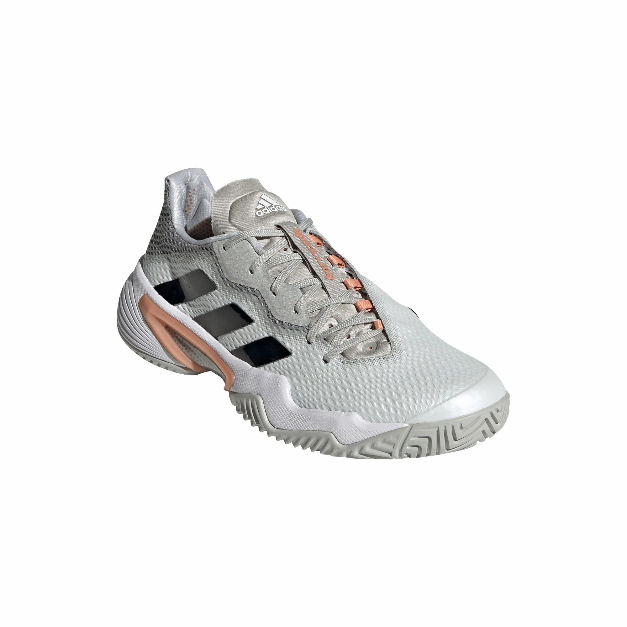 Adidas Barricade Women 9 Adidas Barricade Women - Image 7
