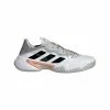 Adidas Barricade Women -SHOES Popular Shop H67699 FTW photo side lateral center white